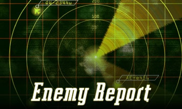 enemy-report