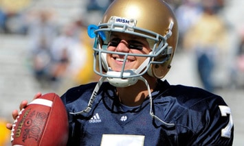 jimmy clausen nevada1