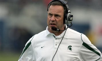 mike-dantonio