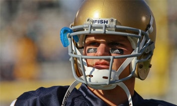 clausen-nfl-draft1