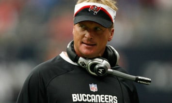 jon-gruden