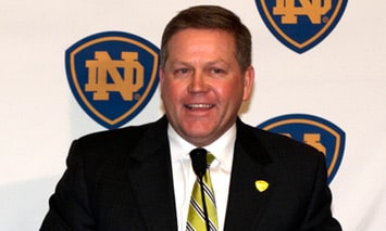 brian-kelly-coordinators