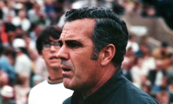 ara-parseghian