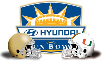 sun-bowl-sellout