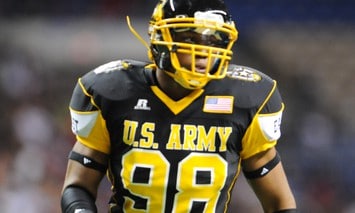 stephon tuitt decommit