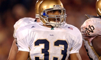 courtney watson top11