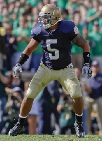 manti teo top10 full