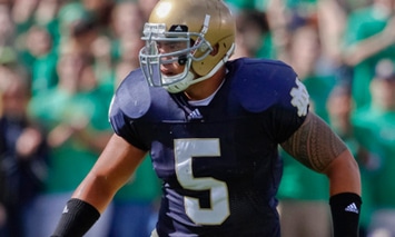 manti teo top10