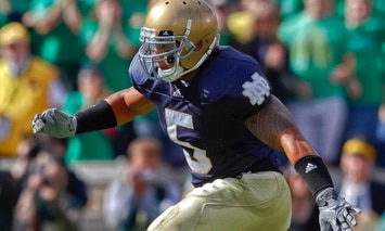 manti teo bednarik