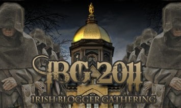 IBG - Dreaming Big in 2011 1 ibg 2011 preseason