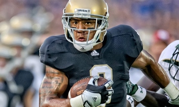 michael floyd usf