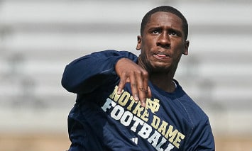 everett golson f