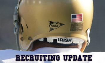 Hunter Bivin Commitment Adds to Weekend Haul 1 recruiting update