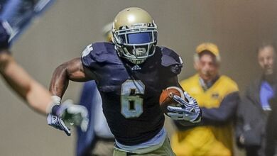 theo riddick feature1