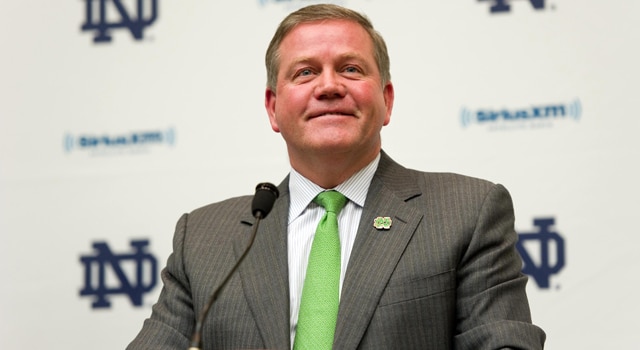 brian kelly notebook1