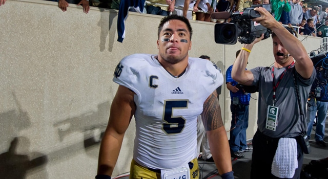 manti teo msu