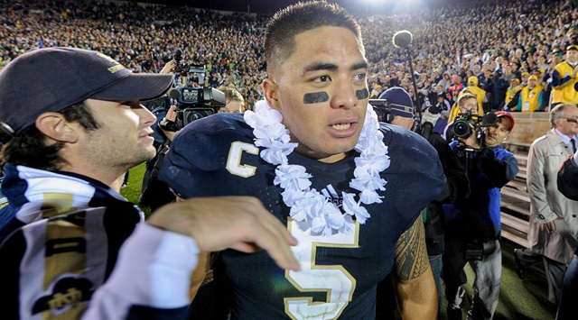 manti teo pow