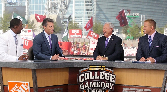 espn gameday