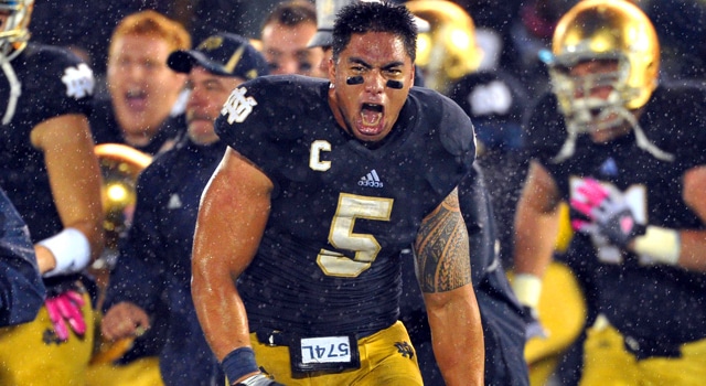 manti teo stanford