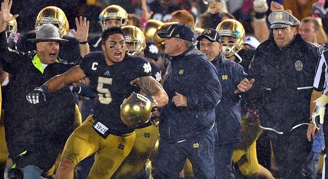 manti teo stanford12