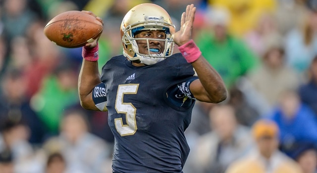 everett golson bc