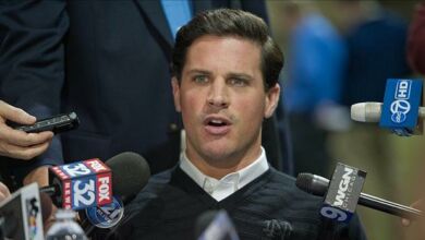 bob diaco 12