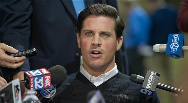 bob diaco 12