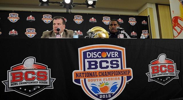 bcs championship preview 2012