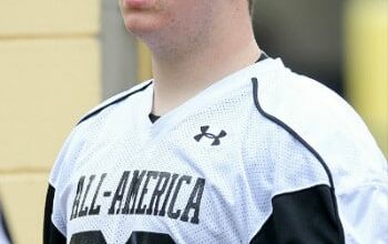 colin mcgovern article