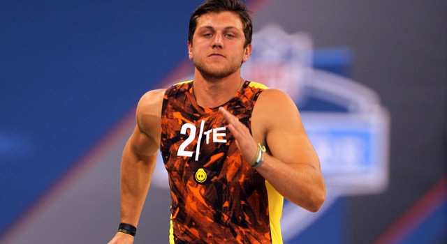 tyler eifert combine2