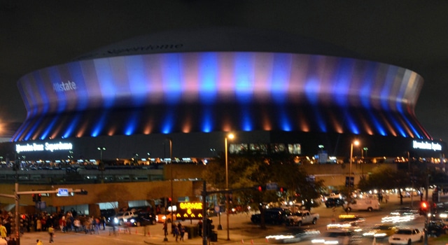 Phil Steele Predicting Notre Dame in 2014 Sugar Bowl