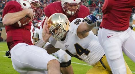 Carlo Calabrese - Pinstripe Bowl