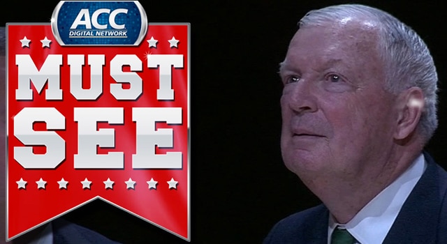 digger phelps honor