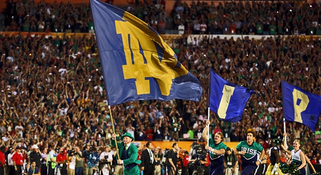 notre dame under armour1