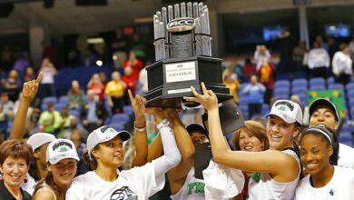 womens bball acc title