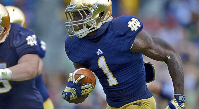 greg bryant 2014