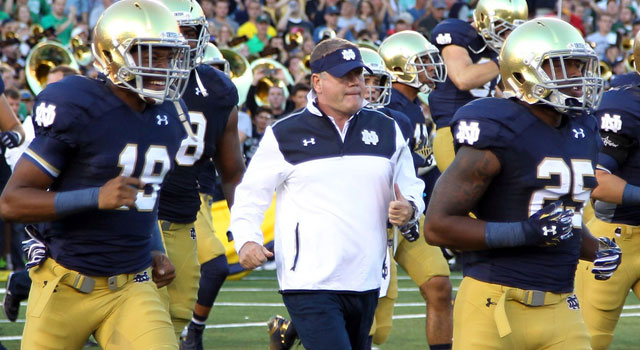 brian kelly michigan1