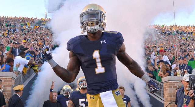 greg bryant tunnel