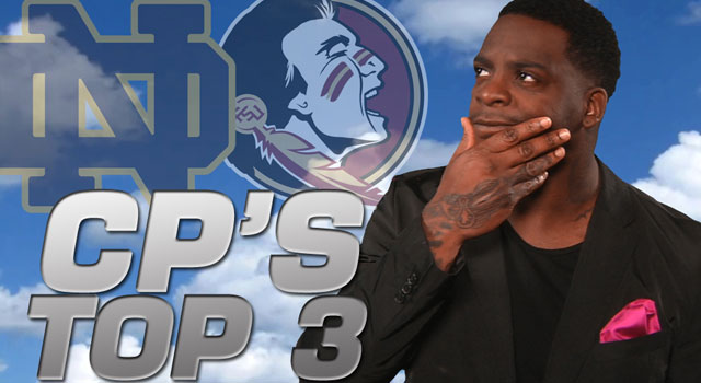 notre dame florida state top3