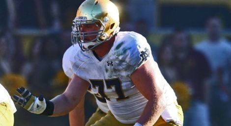 Matt Hegarty Transfer