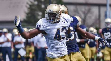 Kolin Hill Transfer