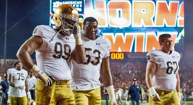 jerry tillery