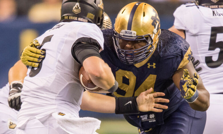 notre dame purdue renew