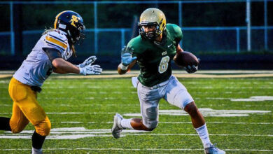 oliver martin notre dame