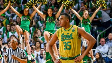 notre dame 2017 round1 preview