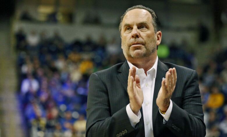 notre dame basketball 18 alltime