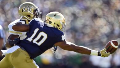 alize jones blue gold game