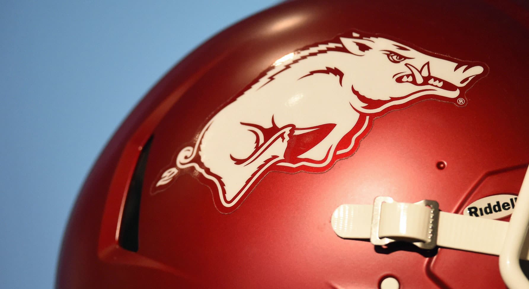 Notre Dame Adds Arkansas To Future Football Schedules UHND notre-dame-adds-arkansas-to-future-football-schedules-uhnd