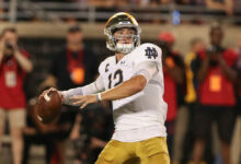 ian book uga improvement