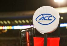 notre dame acc network game today